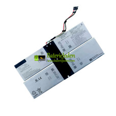 Baterie pro Lenovo SB10T83126 X1-Fold L19M4P70 ThinkPad L19C4P70 [Náhradní baterie]